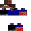 Texture for Gyilkos