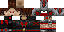 Texture for king