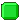 Texture for hotbar_0