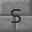 Texture for infested_stone_bricks