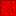 Texture for Redstone