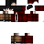Texture for RedKuNGc HJ