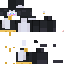Texture for mlmlpingumlml