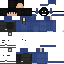 Texture for l6