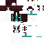 Texture for hh