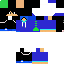 Texture for max_lidemberg
