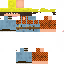 Texture for Elliot Construtor