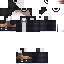 Texture for Panda_Miner