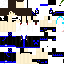 Texture for DigitalWolfblue