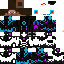 Texture for josé