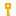 Texture for trip wire key