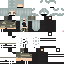 Texture for anickaaa