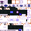 Texture for robot673