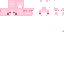 Texture for llllllll