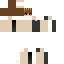 Texture for юрец