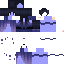 Texture for Rain start