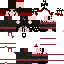 Texture for weirdcore vincent