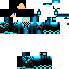 Texture for AWSDASD