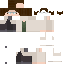 Texture for Otacon MGS2