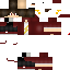 Texture for WizeX