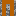 Texture for Камень