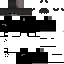 Texture for Kopf