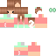 Texture for alex??
