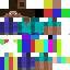 Texture for 123