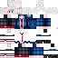 Texture for Phoenix V.1