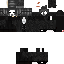 Texture for Pre-Iota