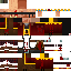 Texture for yeah
