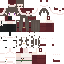 Texture for GG3