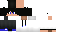 Texture for DrubioGamer