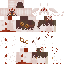 Texture for ファプタ２