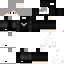 Texture for Huskler_007