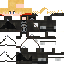 Texture for ranger jaune