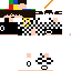 Texture for mandkr