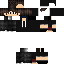 Texture for daviti