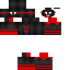 Texture for DIABOLIZ