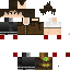 Texture for Maxwell