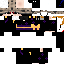 Texture for gser