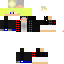 Texture for bc
