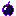 Texture for Zeus_Pack 