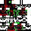 Texture for MahdiDarkness