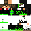 Texture for dg