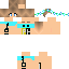 Texture for dadad