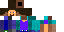 Texture for afgg