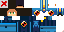 Texture for dd
