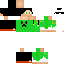 Texture for HKD