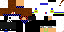 Texture for sfd